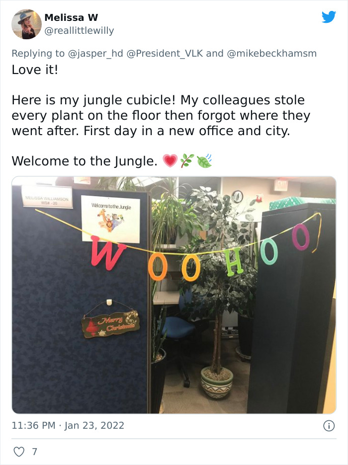 Cubical-Design-Twitter