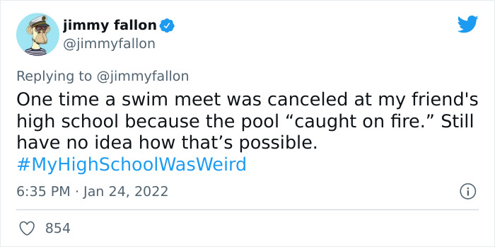 My-High-School-Was-Weird-Jimmy-Fallon