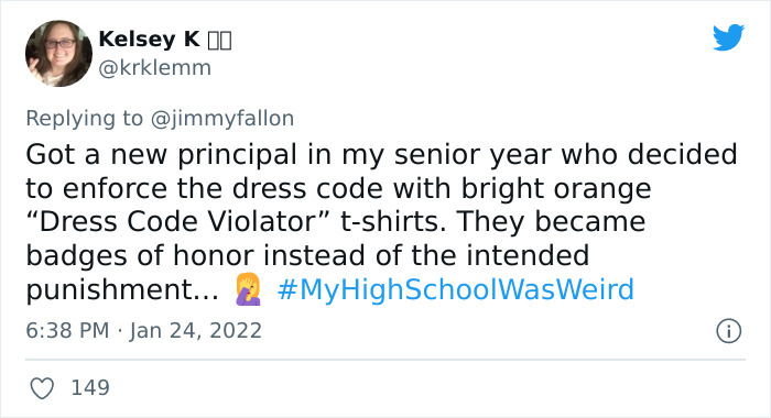 My-High-School-Was-Weird-Jimmy-Fallon