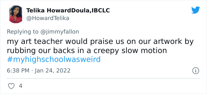 My-High-School-Was-Weird-Jimmy-Fallon