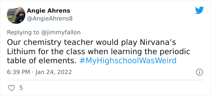 My-High-School-Was-Weird-Jimmy-Fallon