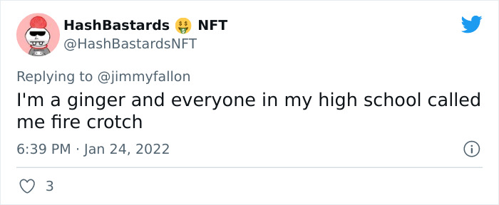 My-High-School-Was-Weird-Jimmy-Fallon