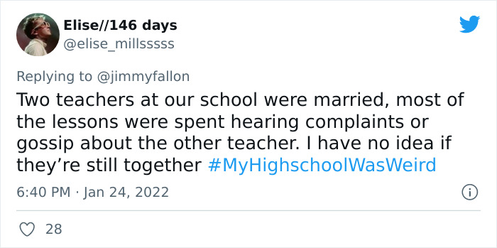 My-High-School-Was-Weird-Jimmy-Fallon