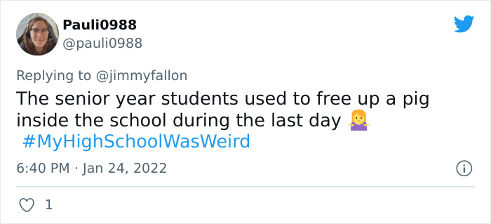 My-High-School-Was-Weird-Jimmy-Fallon