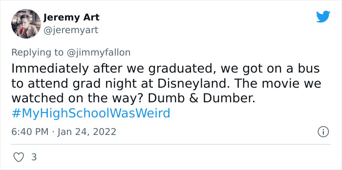 My-High-School-Was-Weird-Jimmy-Fallon