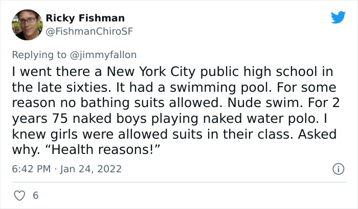 My-High-School-Was-Weird-Jimmy-Fallon