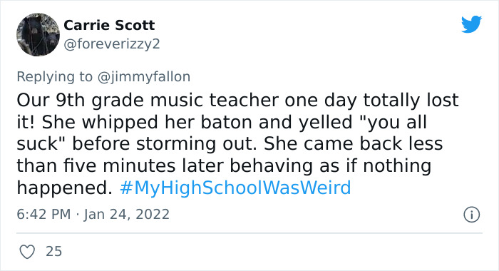 My-High-School-Was-Weird-Jimmy-Fallon