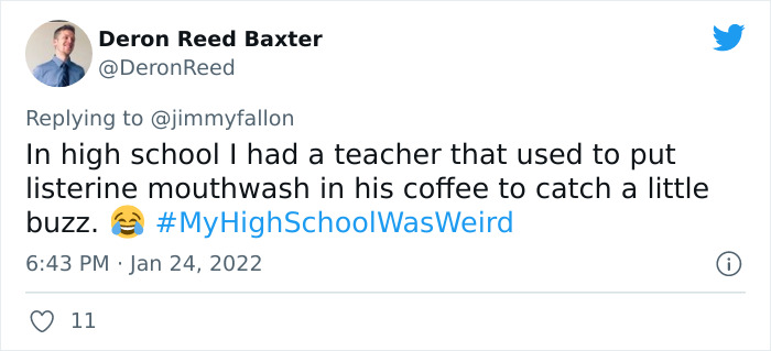 My-High-School-Was-Weird-Jimmy-Fallon