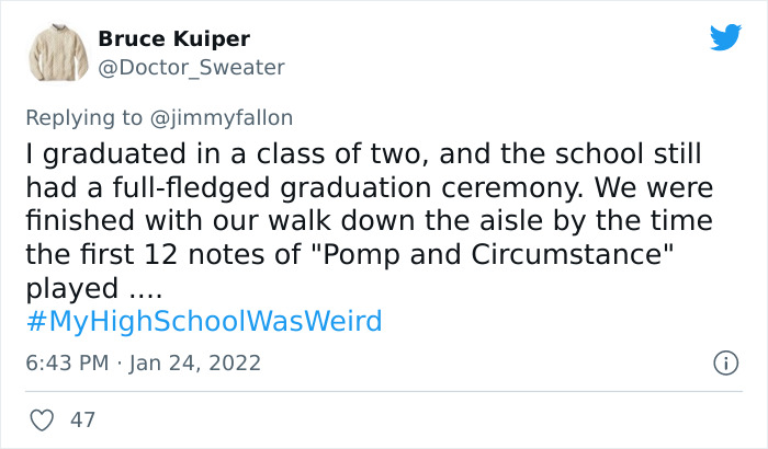 My-High-School-Was-Weird-Jimmy-Fallon
