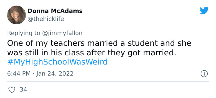 My-High-School-Was-Weird-Jimmy-Fallon