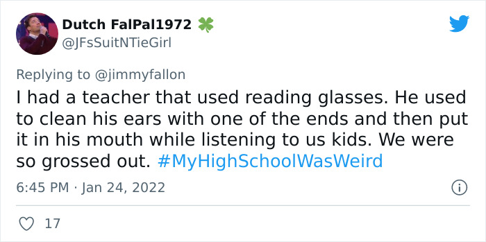 My-High-School-Was-Weird-Jimmy-Fallon