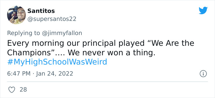 My-High-School-Was-Weird-Jimmy-Fallon