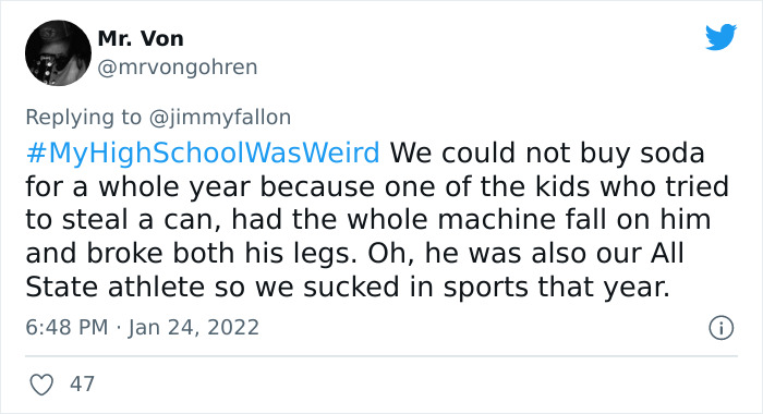 My-High-School-Was-Weird-Jimmy-Fallon