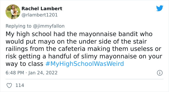 My-High-School-Was-Weird-Jimmy-Fallon