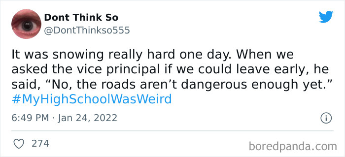 My-High-School-Was-Weird-Jimmy-Fallon