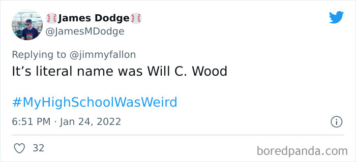 My-High-School-Was-Weird-Jimmy-Fallon