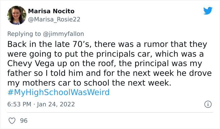 My-High-School-Was-Weird-Jimmy-Fallon
