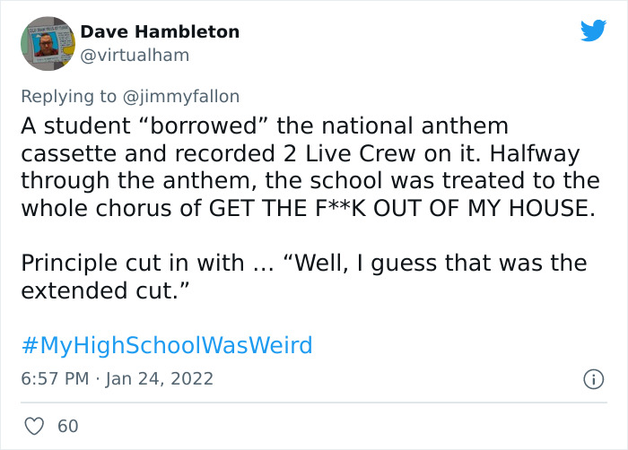 My-High-School-Was-Weird-Jimmy-Fallon