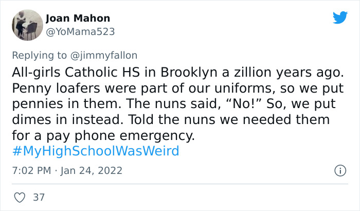 My-High-School-Was-Weird-Jimmy-Fallon