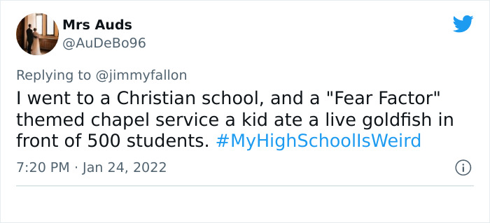 My-High-School-Was-Weird-Jimmy-Fallon