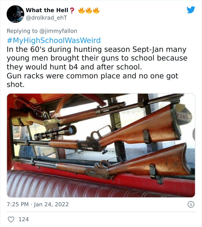 My-High-School-Was-Weird-Jimmy-Fallon