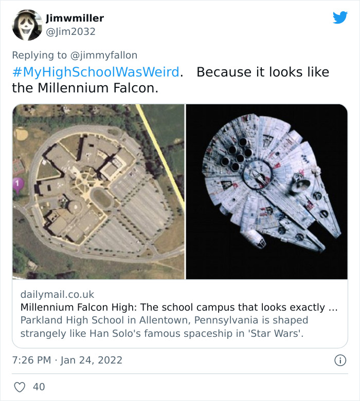 My-High-School-Was-Weird-Jimmy-Fallon