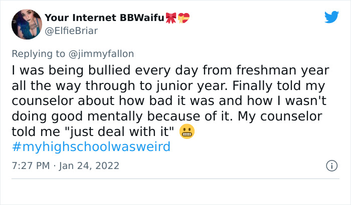 My-High-School-Was-Weird-Jimmy-Fallon