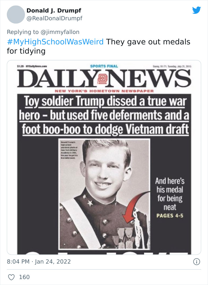 My-High-School-Was-Weird-Jimmy-Fallon