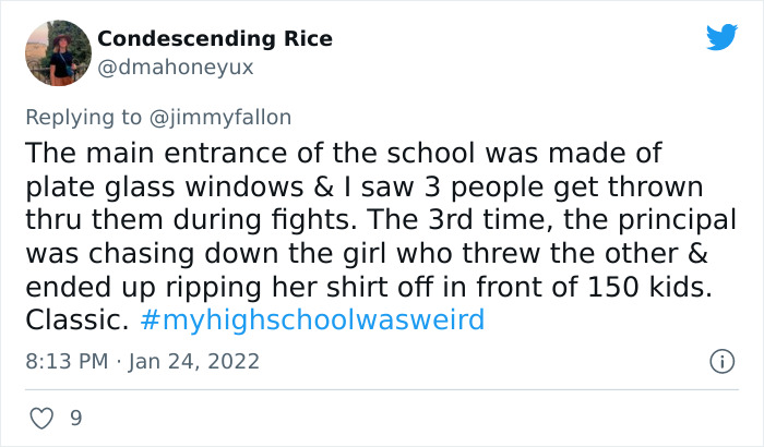 My-High-School-Was-Weird-Jimmy-Fallon