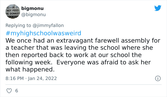 My-High-School-Was-Weird-Jimmy-Fallon