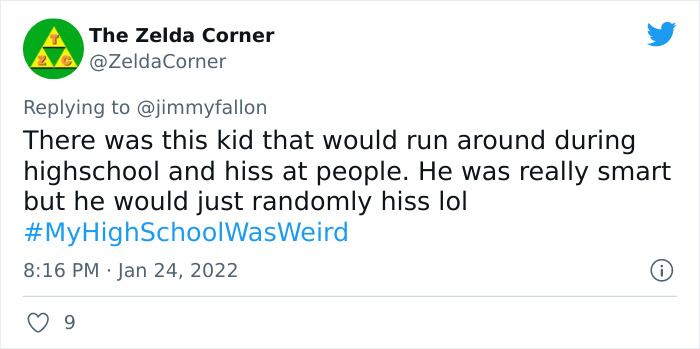 My-High-School-Was-Weird-Jimmy-Fallon