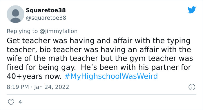 My-High-School-Was-Weird-Jimmy-Fallon