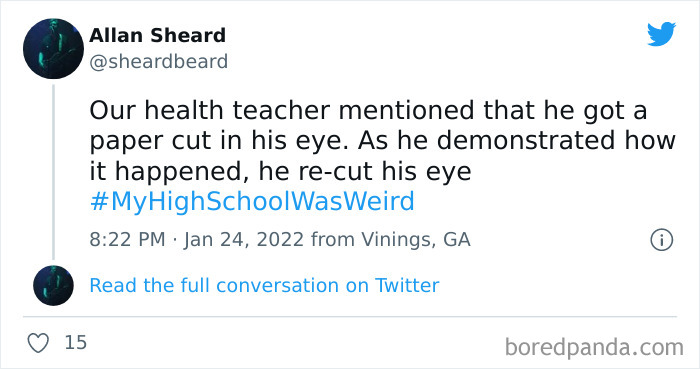 My-High-School-Was-Weird-Jimmy-Fallon