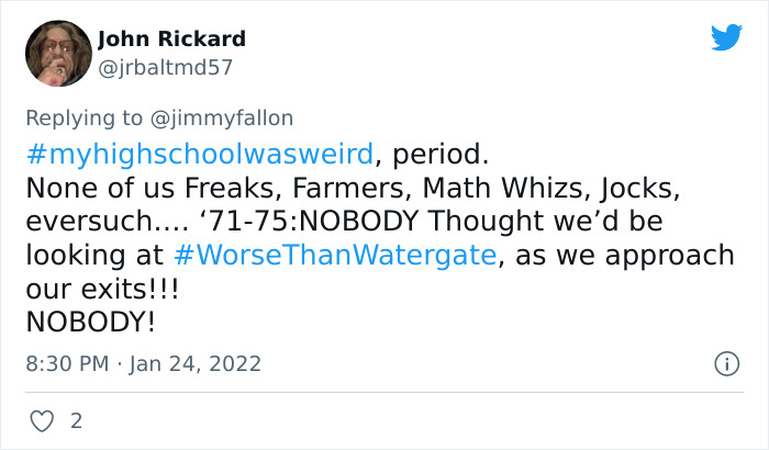 My-High-School-Was-Weird-Jimmy-Fallon