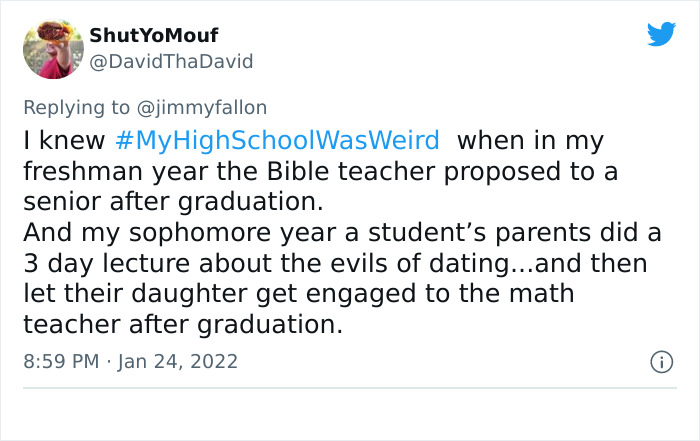 My-High-School-Was-Weird-Jimmy-Fallon