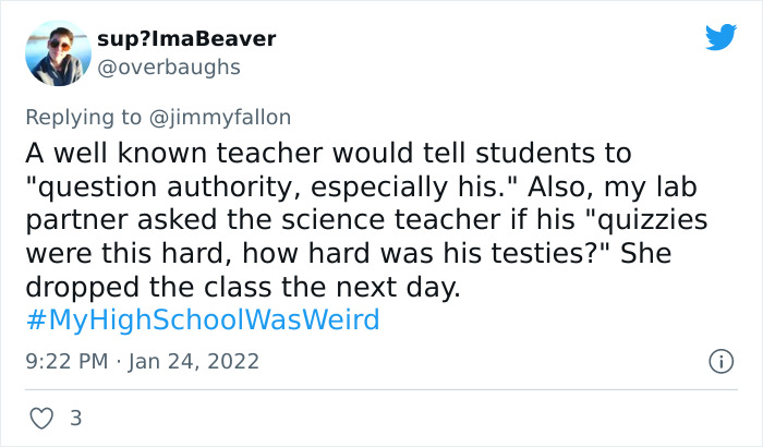 My-High-School-Was-Weird-Jimmy-Fallon