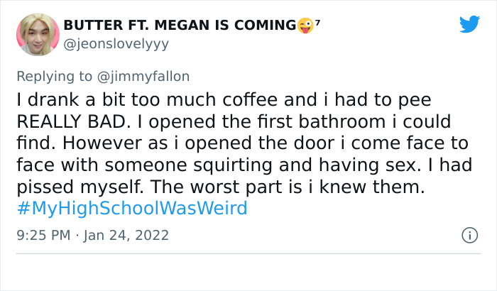 My-High-School-Was-Weird-Jimmy-Fallon