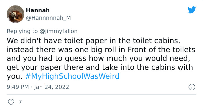 My-High-School-Was-Weird-Jimmy-Fallon