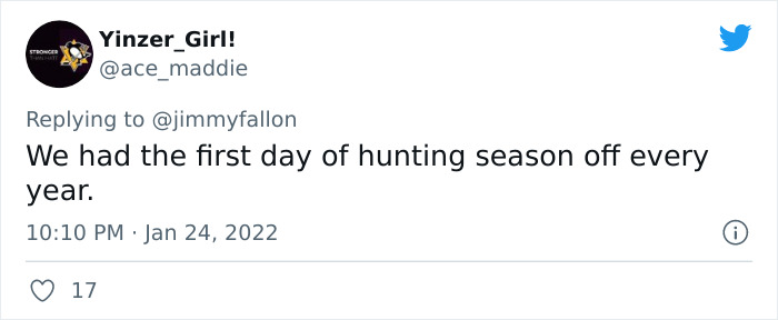 My-High-School-Was-Weird-Jimmy-Fallon