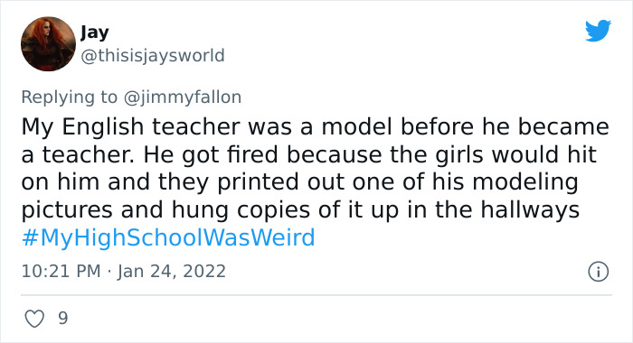 My-High-School-Was-Weird-Jimmy-Fallon