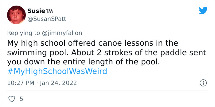 My-High-School-Was-Weird-Jimmy-Fallon