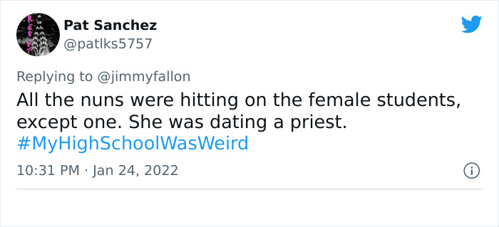 My-High-School-Was-Weird-Jimmy-Fallon