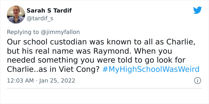 My-High-School-Was-Weird-Jimmy-Fallon