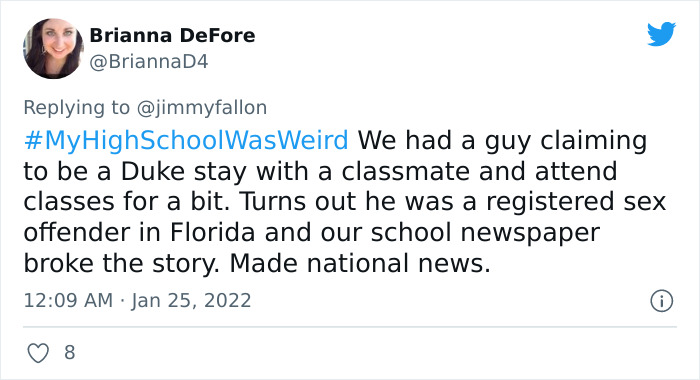 My-High-School-Was-Weird-Jimmy-Fallon