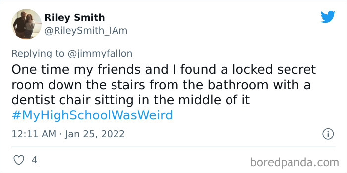 My-High-School-Was-Weird-Jimmy-Fallon