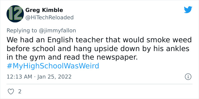 My-High-School-Was-Weird-Jimmy-Fallon