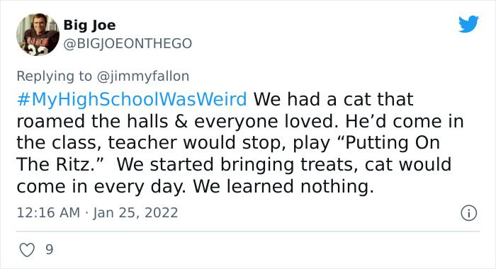 My-High-School-Was-Weird-Jimmy-Fallon