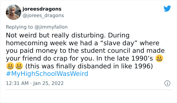 My-High-School-Was-Weird-Jimmy-Fallon