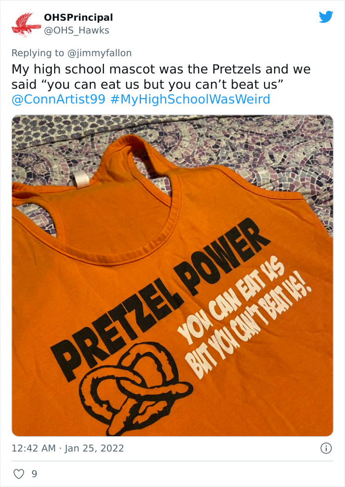 My-High-School-Was-Weird-Jimmy-Fallon