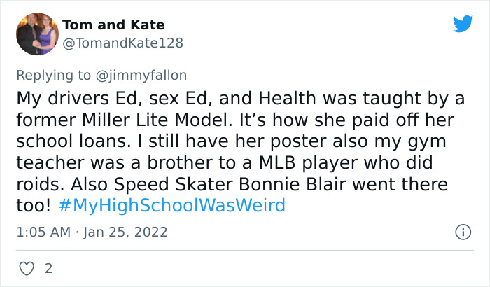 My-High-School-Was-Weird-Jimmy-Fallon